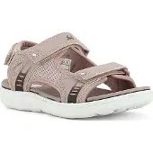 Leaf Kaggeboda - Purple - 33