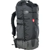 Pajak Hd3 45-65l Reppu
