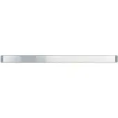 Global Veitsilista 81 cm