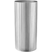 Georg Jensen Bernadotte maljakko, iso