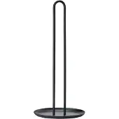 Zone Denmark - Talouspaperiteline 32 cm Musta