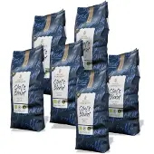 Arvid Nordqvist Chefs Blend kahvipavut 6000g