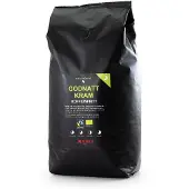 Kahls Godnatt KRAM kofeiiniton kahvipavut 1000g