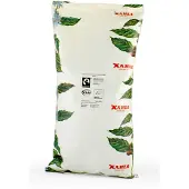Kahls Mellanrost jauhettu kahvi 1000g