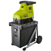 Ryobi OKSASILPPURI RYOBI RSH3045U 3000W 45MM