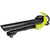 Ryobi RBV3000CESV 3000W puhallin