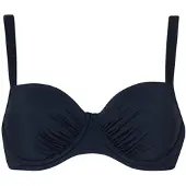 Sunflair Bikinitoppi laivastonsininen