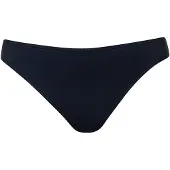Sunflair Bikinihousut 'Mix&Match' musta