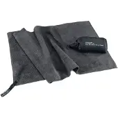 Cocoon Microfiber Towel Terry Koala - XL