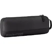 Eagle creek Pack-It Reveal Slim Cube M Black Pakkauspussit 2 L