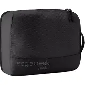 Eagle creek Pack-It Reveal Expansion Cube M Black 7-11 L