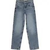 Levi's Farkut - Loose Häviäjä Stretch - Kaiva se esiin - - 14 v (164) - Farkut