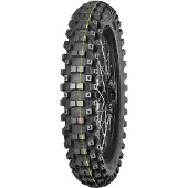 Mitas TERRA FORCE-EX MH 90/90-14 TT, Maantiekrengas edessä