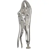 Irwin Pihdit VISE-GRIP 4WR