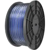 Cellfast Kasteluletku 20-673; 12,5x3 mm; 40 m