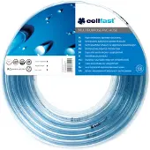 Cellfast Kasteluletku 20-665; 12x2 mm; 50 m