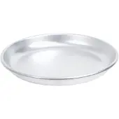 Exxent Äyriäisvati, Ø 30 cm.
