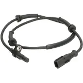 ABE ABS-anturi CCZ1681ABE