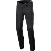 Alpinestars Copper V3 Denim Farkut