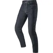 Alpinestars Copper V3 Denim Farkut