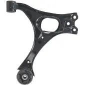 CTR SVIRA CQ0073R