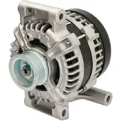 Valeo Laturi, generaattori 440944