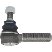 REINHOCH Raidetangon pää RH52-A176