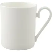 Villeroy & Boch - Royal Muki 30 cl