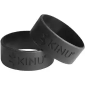 Kinu silikoninauhat kahvimyllylle (2 kpl)