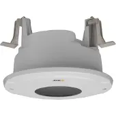 Axis – T94M02L RECESSED MOUNT (01156-001)