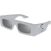 Gucci - GG1646S 005 4921
