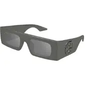 Gucci - GG1646S 006 4921