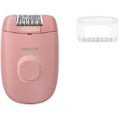 Philips BRE227/00 -epilaattori