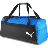 Puma Kassi Puma teamGOAL 23 Teambag M 07685902