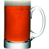 LSA International Bar Olutkolpakko, 1 kpl
