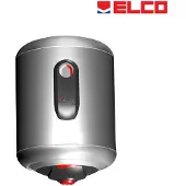 Elco Titan 50l pysty lämminvesivaraaja