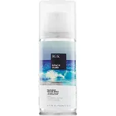IGK Beach Club Texture Spray 60ml