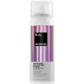 IGK Antisocial Bond-Building Dry Hair Mask 50ml
