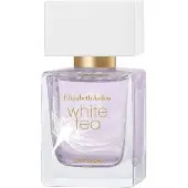 Elizabeth Arden White Tea Lilac White Eau De Toilette 30ml