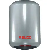 Elco Duro Glass 10l lämminvesivaraaja