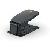 Stihl iMOW 3/4 EVO aurinkokatos