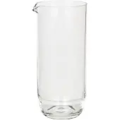 Broste Copenhagen Nordic Bistro -karahvi 150 cl Clear