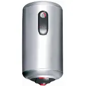 Elco Titan 80l pysty lämminvesivaraaja