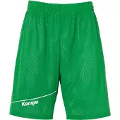 Kempa Player Reversible Shortsit
