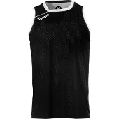 Kempa Player Reversible Hihaton T-paita