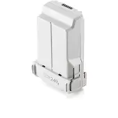 DJI BWX162-2453-7.38, Akku, (CP.MA.00000498.01)