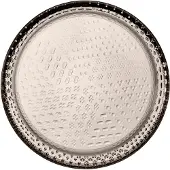 Iittala Tundra lautanen Ø15,4 cm, pellava