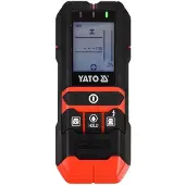 YATO YT-73138
