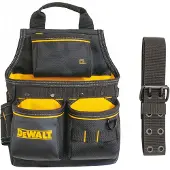 DeWalt Työkaluvyö DWST40201-1