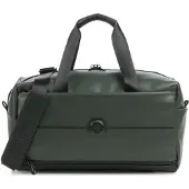 Delsey Turenne 43 Cm Sport Duffle 26l Laukku